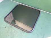 Türscheibe links hinten Fiat Ducato Pritsche (290) 1300918080