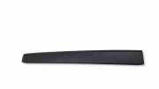 Kofferraumdeckelverkleidung BMW 3 Touring (E46) 330 d 8218784