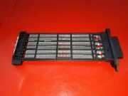 Elektrischer Schulterschulterkühler RENAULT GRAND SCÉNIC III (JZ0/1_) 1.5 dCi N106350G 1000WEHED0