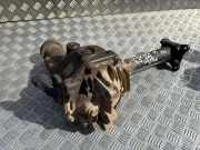 Vorderachsgetriebe Kia Sorento I (JC)