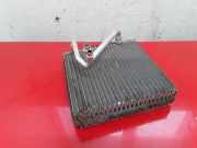 A/C Matrix Heater SKODA YETI (5L) 1.2 TSI