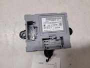 Türsteuergerät hinten links FORD MONDEO IV Turnier (BA7) 2.0 TDCi 1001219500 14C237AB