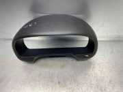 Geschwindigkeitsmesserverkleidung HYUNDAI i30 (FD) 1.6 CRDi 848302L900
