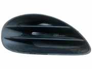 Blende Nebelscheinwerfer Toyota Yaris (P1) 814810D010