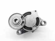 Riemenspanner BMW 4 Coupe (F32, F82) 420 d 7619248