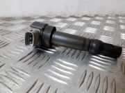 Zündspule MITSUBISHI ASX (GA_W_) 1.6 MIVEC MN195805