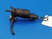 Wischwassertankmotor SMART FORTWO Cabrio (451) 0.8 CDi (451.400) A0335450228