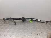 Kabelbaum KIA OPTIMA 1.7 CRDi 918902T050