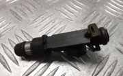 Einspritzdüse OPEL MERIVA B 1.4 25313846