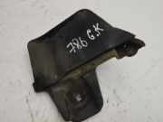 Schmutzfänger hinten links SEAT LEON (5F1) 1.2 TSI 5FA853833A
