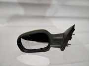 Außenspiegel links RENAULT MEGANE I Coach (DA0/1_) 2.0 16V (DA0H) E9010125