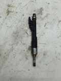 Einspritzdüse BMW 6 Cabrio (F12) 650 i xDrive 13647599876
