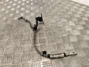 Massekabel Renault Espace V (JR) 240805789R