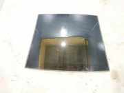 Luke MERCEDES-BENZ R (W251, V251) R 350 CDI 4-matic (251.023, 251.123) A2517800121 2517800121