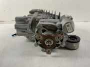 Differenzialgetriebe hinten AUDI A3 Sportback (8VA, 8VF) S3 quattro 0CQ525010R