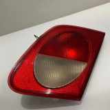 Rückfahrleuchte rechts Mercedes-Benz E-Klasse (W210) A2108201064