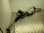 Lenksäule SKODA OCTAVIA III Combi (5E5) 2.0 TDI RS 7802277874 5Q1423053AC