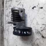 Riemenspanner AUDI A4 Cabrio (8H7, B6, 8HE, B7) 2.0 TDI 16V 950330