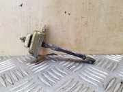 Türanschlag hinten rechts VOLVO S40 I (VS) 1.9 TD