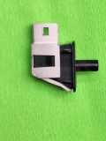 Sensor zum Öffnen / Schließen der Autotür MERCEDES-BENZ C (W203) C 220 CDI (203.008) 2028209410