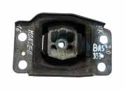 Getriebestütze Ford Mondeo V Turnier (CF) 6G917M121AC