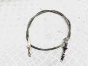 Handbremskabel VOLVO XC90 I D5 AWD