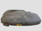 Motorabdeckung MINI COOPER (F55) One 8483949