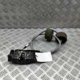 Türschloss rechts hinten Mercedes-Benz Vito Tourer (W447) A4477300802