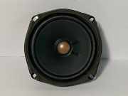 Lautsprecher rechts hinten Cadillac SRX 1 () 184664003