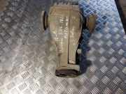 Differenzialgetriebe hinten AUDI A6 Avant (4F5, C6) 2.8 FSI quattro 0AR525053