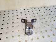 Türscharnier vorne rechts MAZDA 3 Sedan (BL) 1.6 MZR CD