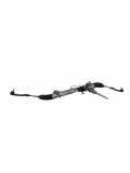 Lenksäule TOYOTA PROACE Furgon (MDZ_) 2.0 D (MDZ6_) 7831974268