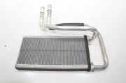 Wärmetauscher Innenraumheizung BMW Z4 Coupe (E86) 3.0 si