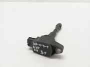 Zündspule Nissan Murano I (Z50) 22448JA10A