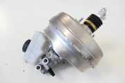 Unterdruck-Bremskraftverstärker LAND ROVER RANGE ROVER VELAR (L560) 2.0 D 4x4