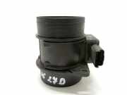 Luftmassenmesser Peugeot 407 Coupe () 001074321