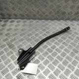 Andere Aufbauteile MAZDA MX-5 IV (ND) 2.0 N243-56-48XB