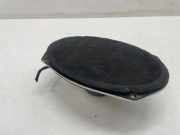 Türlautsprecher vorne links JEEP COMPASS (MK49) 2.0 820062T 05091019AB