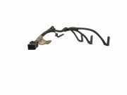 Glühkerzenkabel OPEL ASTRA H (L48) 1.9 CDTI 16V 00551976870