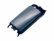 Armlehne MERCEDES-BENZ S (W222, V222, X222) S 350 BlueTEC / d (222.132, 222.032, 222.123) A2226800204