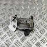 Motor für Auspuffabsperrschieber MERCEDES-BENZ A (W176) A 160 CDI / d (176.011) 5.08855.03 50885503