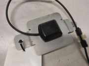 Antenne JAGUAR S-TYPE (X200) 2.7 D 2R8310E921AB