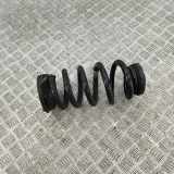 Schraubenfeder hinten links PEUGEOT 3008 III (KA, KB, KC) E-210 (KCZKZX) 9845275780