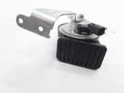 Hupe Volvo XC90 II (256) 31349366