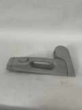 Türöffner innen links hinten Mercedes-Benz Viano (W639) A6397600561