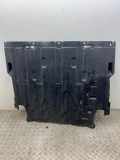 Mittlerer Bodenschutz PEUGEOT 2008 II 1.5 BlueHDI 110 9826551980