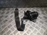 Sicherheitsgurt rechts hinten Land Rover Discovery III (L319) EVL500980PMA