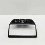 Frischluftgrill JAGUAR XE (X760) 2.0 D GX73-014L21-A