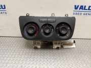 Andere Steuergeräte FIAT DOBLO Cargo (223_) 1.3 JTD 16V Multijet 027315012609 735605075