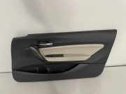 Türpolster vorne rechts BMW 2 Cabrio (F23) 230 i 1234567